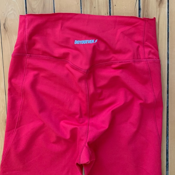 DOYOUEVEN Leggings - Picture 2 of 3